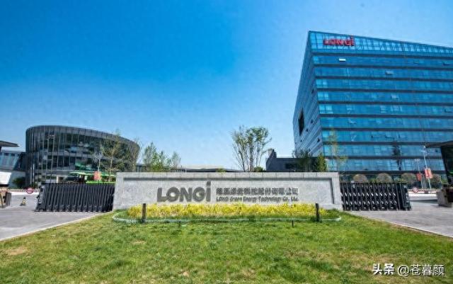 日本没想到，美国也没想到，如今的中国陕西省，已成为全球焦点