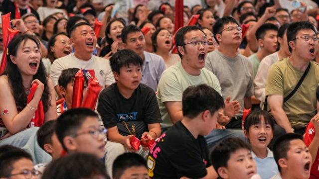“苏超”爆火后，效仿者众多，为何效果大多不如预期？