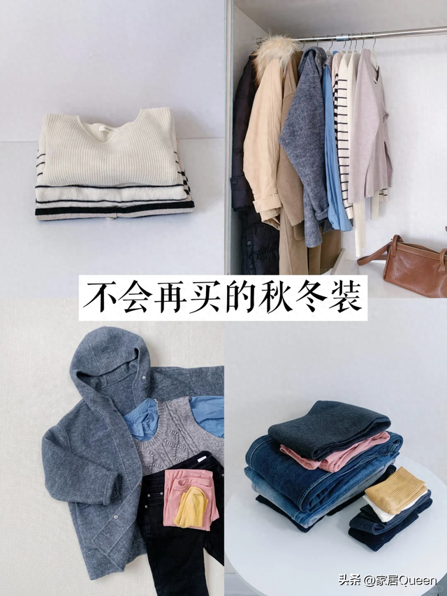 传说之光破解版（换季断舍离秋天很短）