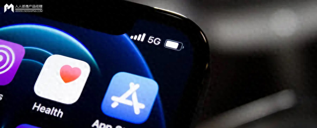 和图的破解版游戏（为什么豌豆荚应用宝91助手等应用商店现在都没什么人用了）