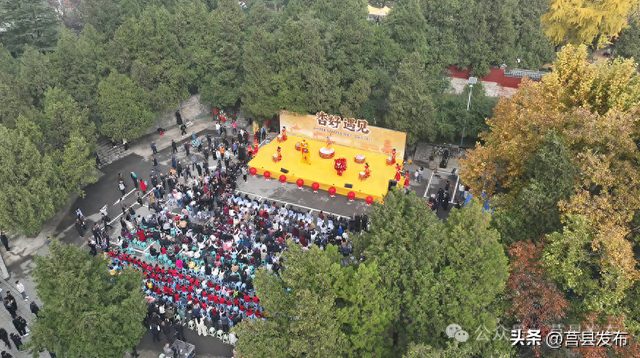 杏好遇见，刚刚好！