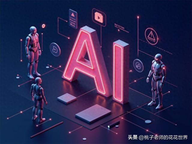上学迟到了游戏攻略（家人们）