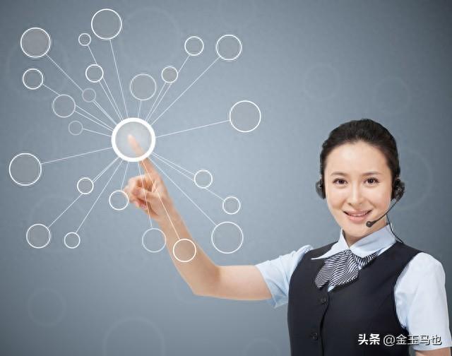 智能化网点优化建议（银行网点转型之路打造智能化服务新模式）