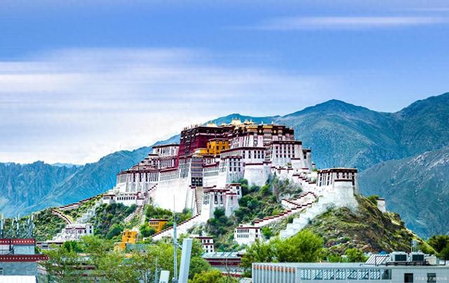 国庆假期故宫门票售罄，没门票照样能游故宫，这五条秘籍值得收藏