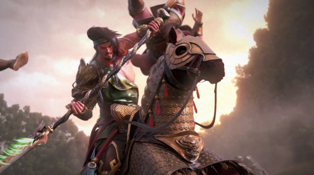 少年三国志零高爆版（少年三国志零数值策划爆料为何敢直接送满星神将）