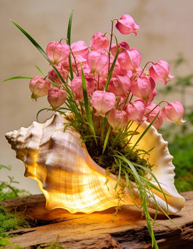 天算不如人算，12月21日，周六，巳蛇，有事即将要发生了