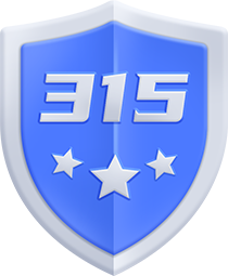 流量限速怎么办解除限速的方法（我的不限量流量套餐）