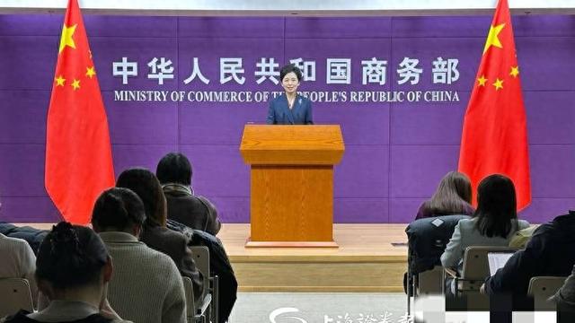 中方反制涉军出口，日本抗议却不认错	，断供涉军物项