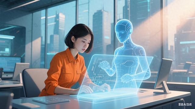 热烈祝贺！2025国内全网数字化整合营销服务商top10