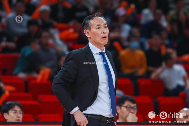 体坛周报：8战5败北京首钢陷入僵局 伤病潮下外援乏力难破冰