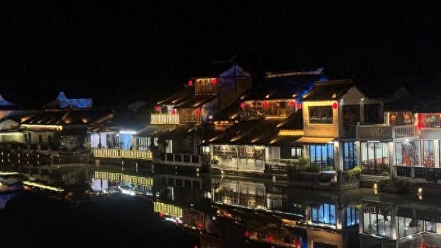 上海首届“旅超”大赛报名火热！全民共创点燃文旅消费新潮流