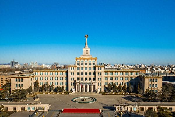 秋假带娃必看  这份国内热门军事博物馆攻略请收好