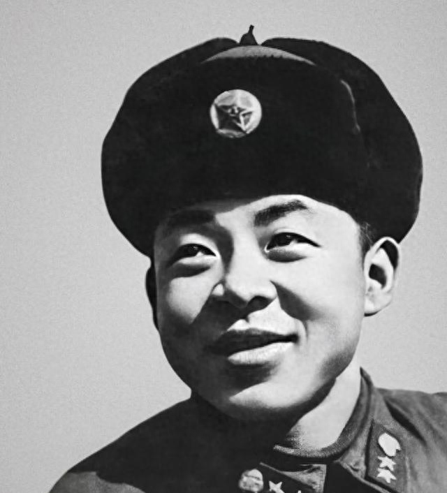 1962年雷锋因公牺牲，41年后鉴定人披露事故发生详情，惹人泪目