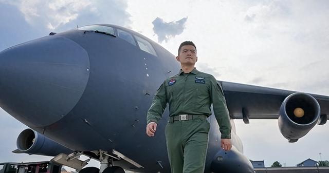 攻不了也守不住？中国空军在西藏上空	，被印度空军足足欺负了40年