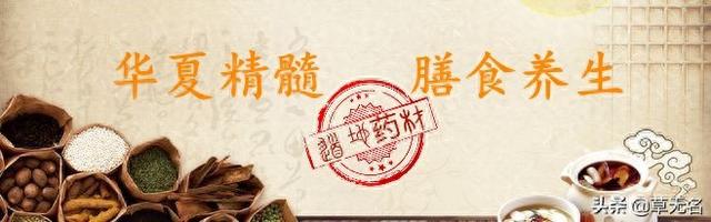 石斛花胶鸡汤的做法 2025年石斛花胶鸡汤的做法与功效