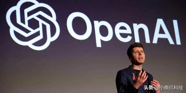 OpenAI 印度设首办推32.8元ChatGPT Go 印周活增4倍为何重兵入局？