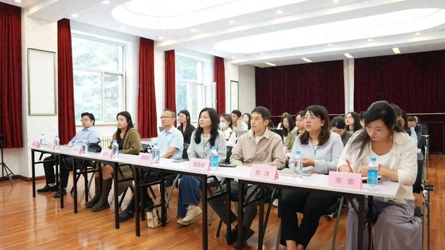 智媒融合新范式——“小飞龙数智人”AI技术应用培训交流会成功举办