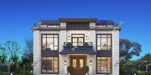 2025年11月12日 第5页