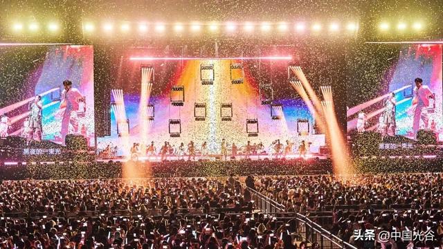 光谷酒店假期入住率提升50%，演唱会、空轨等科技旅游带火光谷文旅商