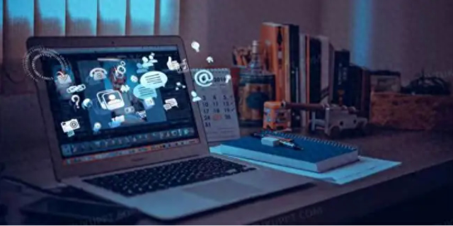 网站建设需要注意什么（网站建设需要注意哪些这五点你一定要知道）