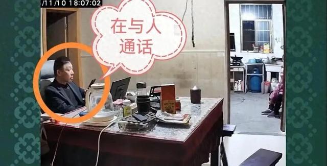 母亲被儿子暴打后续：久住老人家中	，女儿监控立功，曝更多内幕