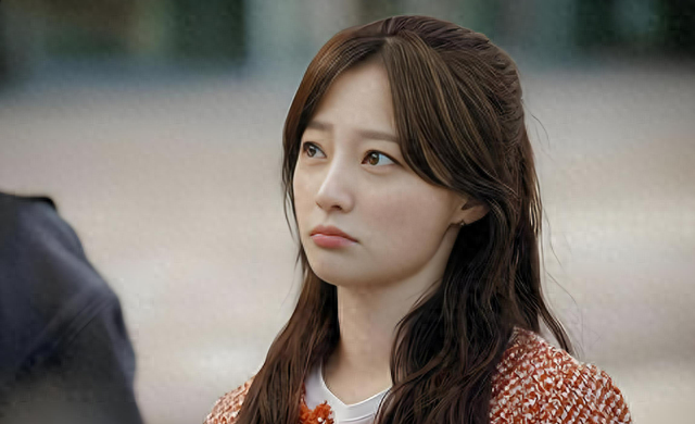 心理学家：坏人最容易盯上的，不是穿着暴露的女人，而是这两种