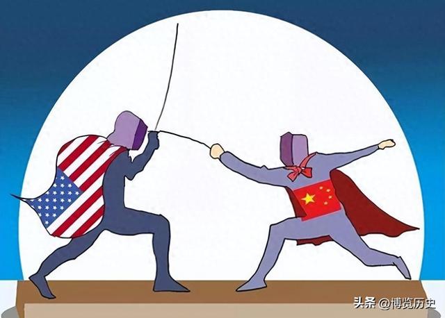 战后越南是如何恢复人口的？当地女性忍痛讲述，套路太狠了
