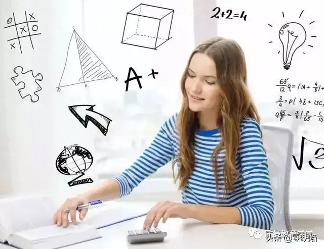 品质cpk是什么意思（通俗易懂3分钟学会CMKCPKPPK工具）