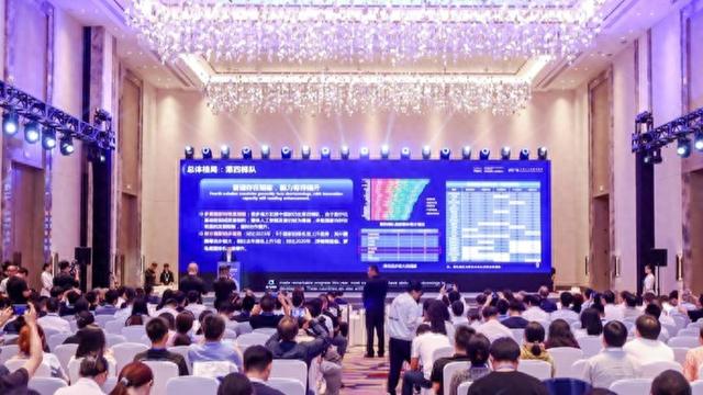 《全球AI创新指数报告》又来了！中国作为全球AI两强之一，发展形势如何？