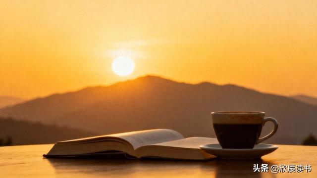 推荐本关于经营管理方面的书（一定要大量读书这5本书告诉你）