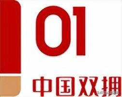 蔺经略