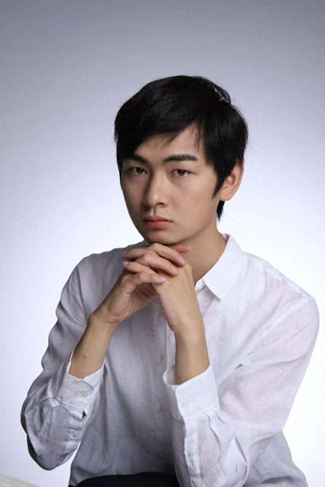 个人开发者佘洪宇：端侧AI时代到来 AMD锐龙AI Max为开发者铺路