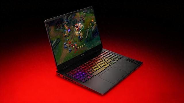 精灵之路破解版下载地址（我们年中推荐的游戏本）