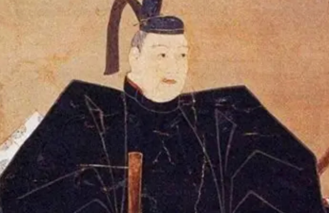 日本武烈天皇：9岁上位，娶生母当皇后，生性残暴，最终死于18岁