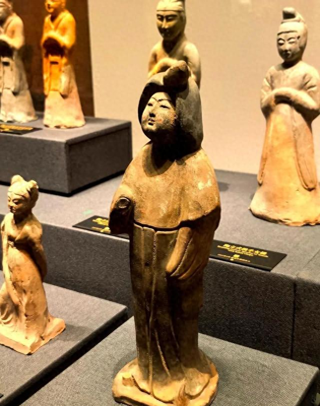 比西安古老，比洛阳低调！最被低估的古都，3500年未改名！