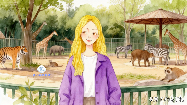 从韩国回来后	，爱我的前夫娶了村花徐宁宁，我祝他们彻底锁死