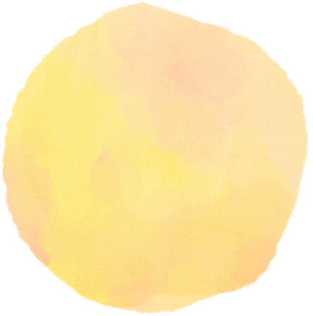 元旦，辽宁这些场馆陪你过个文化年！