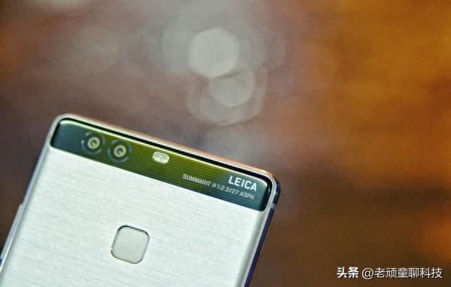 华为手机安全模式怎么解除（华为手机退出安全模式如何操作）