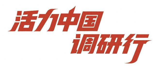 活力中国调研行｜码头堆场变成苏超“第二现场”，“长江最美足球场”点亮南通滨江绿轴