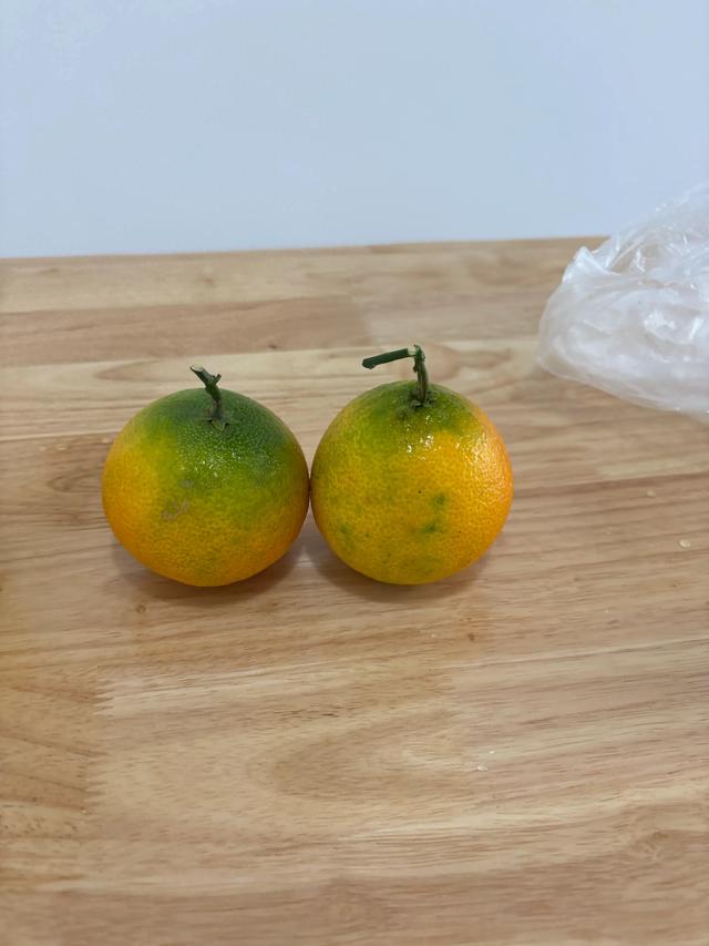 假期，牛马工资的收割机！