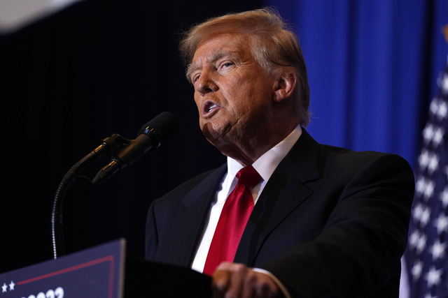 特朗普高调干预？为内塔尼亚胡脱罪，美以默契藏阴谋