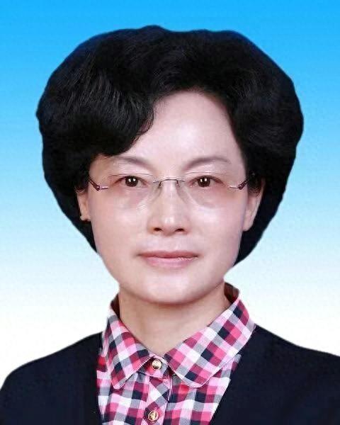 打虎！西藏自治区人大常委会副主任王峻被查，她曾任西藏自治区纪委副书记