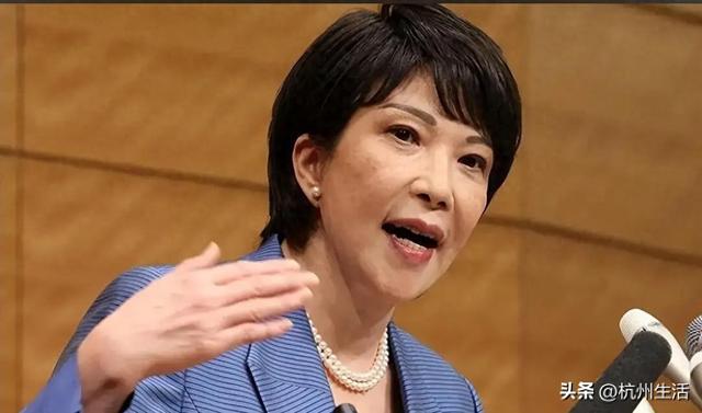 美国生擒马杜罗	，日本和台岛都怕了，不到24小时，日本罕见表态