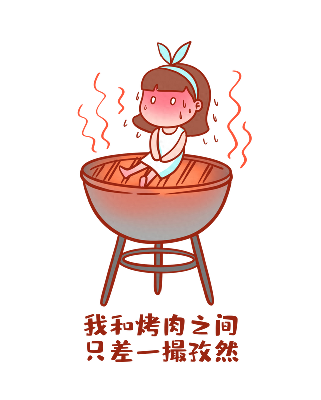 直奔40℃！长达40天！漳州即将迎来……