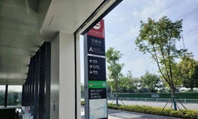 地铁事故之谜攻略（GoA4级自动驾驶失灵之谜绍兴地铁3死1伤）