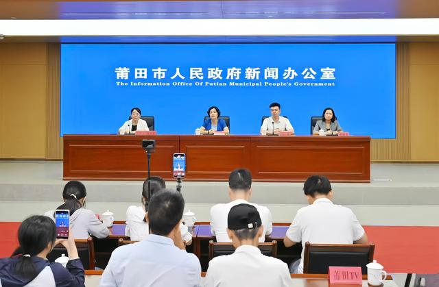 莆田文旅迎“超级周”：161艘龙舟挑战世界纪录！
