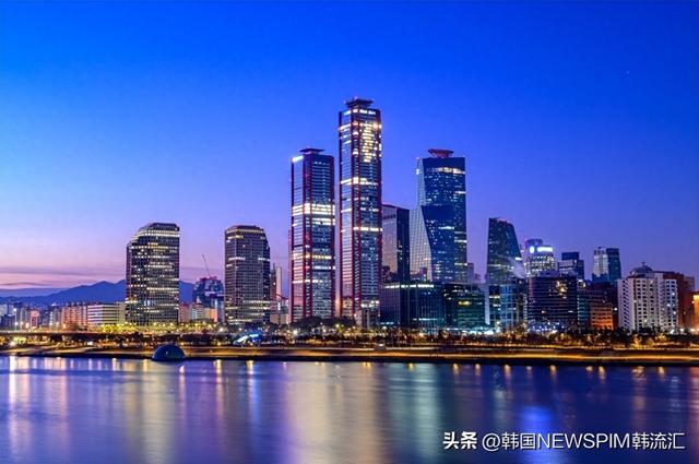 首尔首次挺入"全球十大旅游城市" 美妆与韩流为幕后功臣
