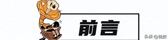 俄军黑海舰队司令气得吐血：乌克兰血洗俄军军港，潜艇遭袭大爆炸