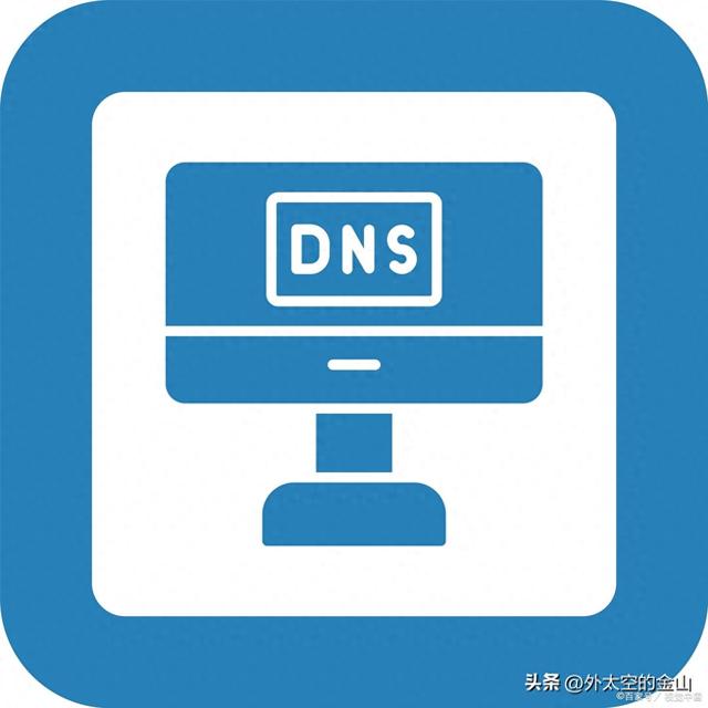 如何查看域名是否指向正确的服务器（服务器连接失败常见原因与分步解决方案）