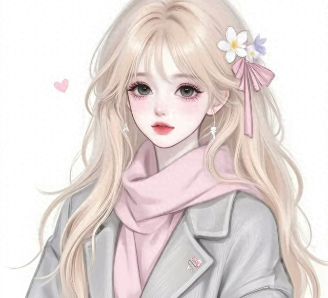 有哪些哄男朋友开心的话（把男人哄得心花怒放的10句话）